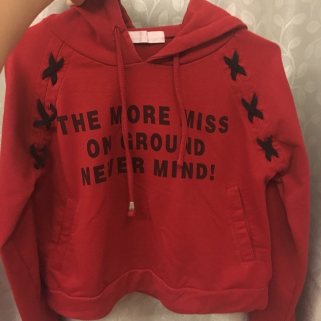 เสื้อผ้ามือ2 แบรนด์CECIL MCBEE