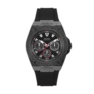 นาฬิกา guess รุ่น prime พร้อมกล่อง มีเก็บปลายทาง