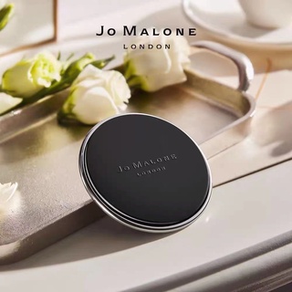 [พร้อมส่ง] Jo Malone Scent to Go / Car Diffuser / Car Perfume