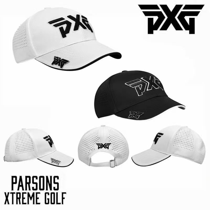 หมวกกอล์ฟ PXG*******