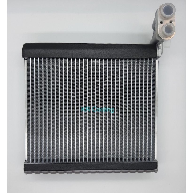 ตู้แอร์ ซิตี้ แจ๊ส เอชอาร์วี 2014 Jazz GK City Hrv'14 Evaporator Coil คอยล์เย็น คอล์ย คอย - รูปที่ 5