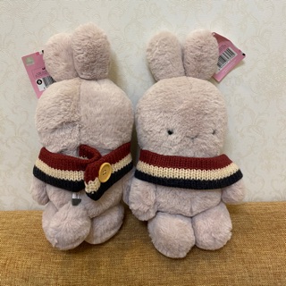 ตุ๊กตา กระต่าย ของใหม่ สูง 13.5นิ้ว