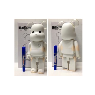 มาใหม่ !! ฟิกเกอร์ Bearbrick 400 % = ความสูงประมาณ 28cm ของเล่นสําหรับเด็ก