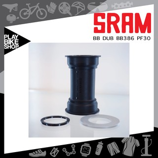 Sram BB386 PF30 Botom bracket