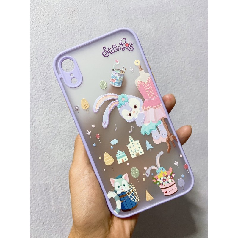 ส่งต่อ เคส iphone XR มือ1