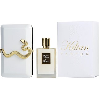 By Kilian Forbidden Games EDP 3ml - 5ml - 10ml นำ้หอมแท้แบ่งขาย