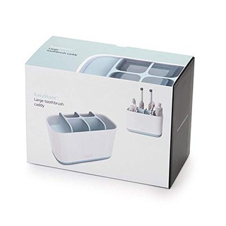 Glendan : GNDAMZ001* ที่เก็บแปรงสีฟัน X-Large Toothbrush Holder