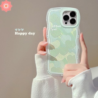 เคสโทรศัพท์มือถือ TPU นิ่ม ลายดอกไม้สีน้ํามัน สีม่วง สําหรับ Redmi 10C 10 9 9T 9A 9C NFC 10A Redmi Note 10 11 8 9 9S 9PRO 11s 10s 10 Pro Max Plus Mi 11T Pro POCO X3 Pro M3 Note8