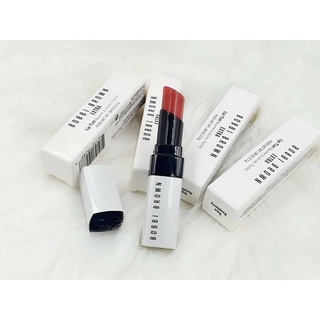 ลิปทิ้นท์ bobbie brown 2.3 g. สี Bare Raspberry