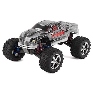 traxxaa #4907 tmaxx 3.3 รถบังคับเครื่องยนต์น้ำมัน USA