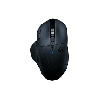 G604 LIGHTSPEED WIRELESS GAMING MOUSE