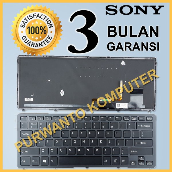 SONY VAIO SVF14N SVF14N100C SVF14N11CXB S14N18SCB SVF14N19SC SVF14N1S6C SVF14N23XB28VF14N14N14N2XXXX