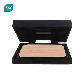 Revlon เรฟลอน คัลเลอร์สเตย์ พาวเดอร์ ฟาวน์เดชั่น รีฟิล 10ก. …