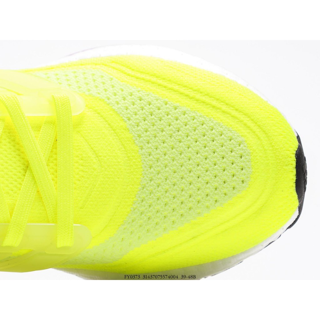 adidas eqt support adv noir