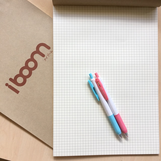 รวมกัน 94+ ภาพพื้นหลัง ปริ้นเส้นกริด สวยมาก