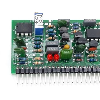 SG3525บอร์ดไดร์ตู้เชื่อม บอร์ดตู้เชื่อม Inverter ตู้เชื่อมไฟฟ้าเครื่องเชื่อมอินเวอร์เตอร์ แผงคอนโทรล ควบคุม