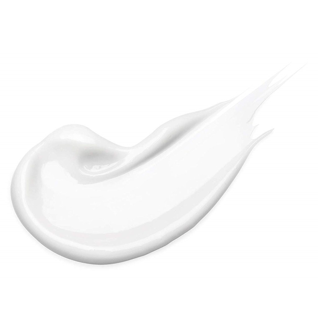 75% OFF ราคา Sale!!! EXP 06/2025 ยูเซอริน ครีมกันแดด Daily Hydration Moisturizer+Sunscreen Fragrance Free ราคา ถูกที่สุด ดีลบีเคเค แกลเลอรีภาพที่ 4