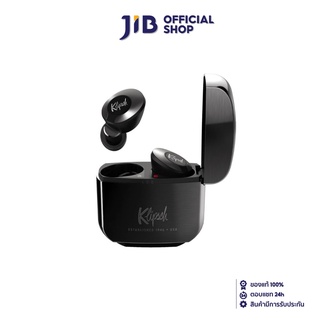 KLIPSCH TRUE WIRELESS (หูฟังทรูไวร์เลส) T5 II TRUE WIRELESS ANC