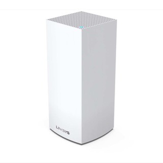 LINKSYS MX5 VELOP AX5300 MESH WiFi 6 SYSTEM TRI-BAND ROUTER