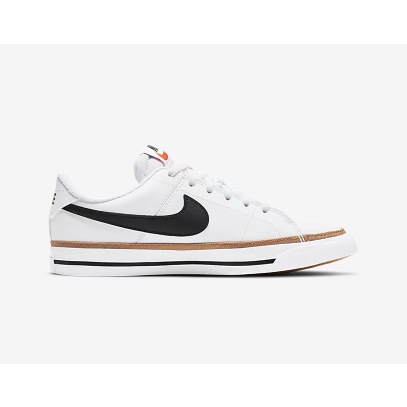 nike court legacy se