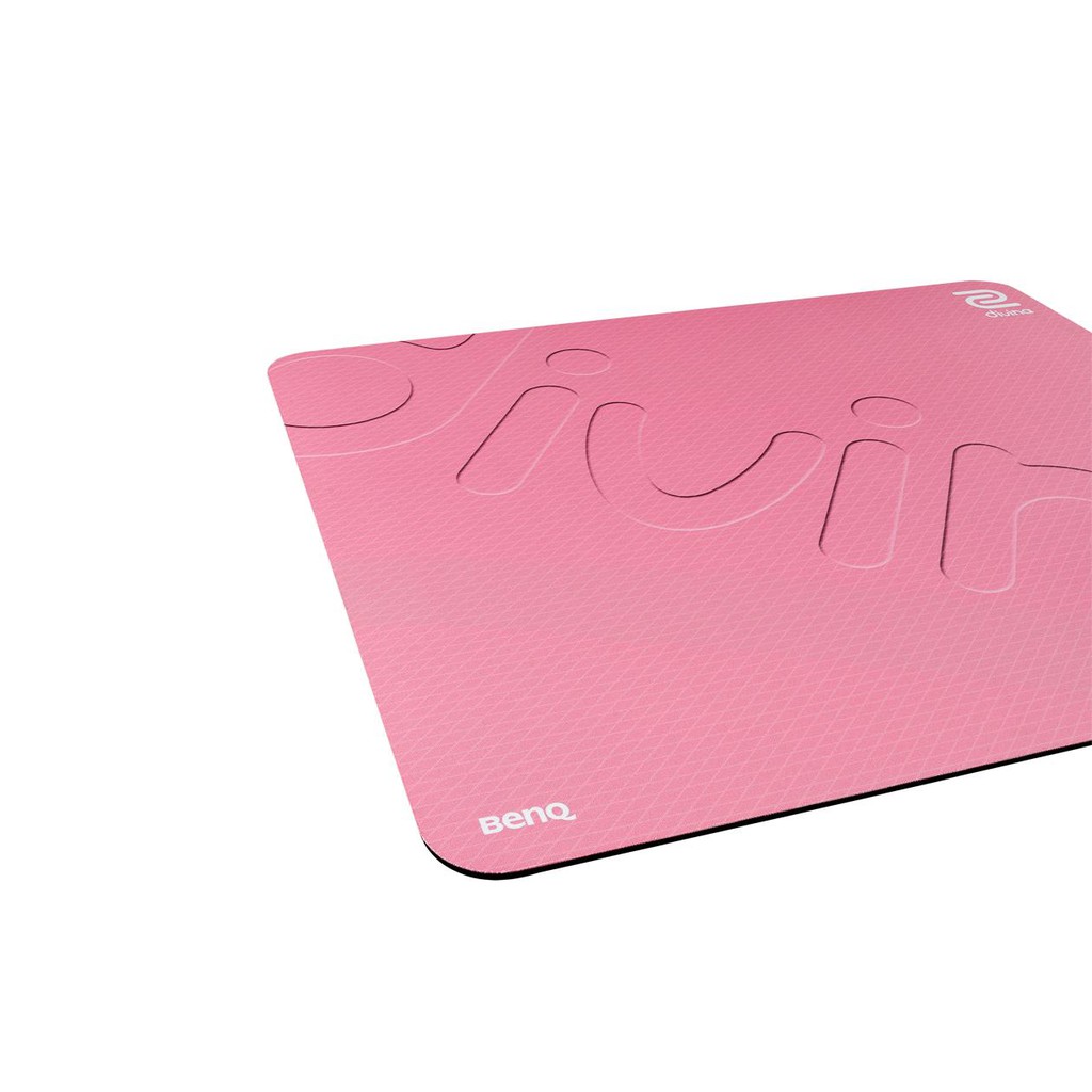 Zowie Divina Version G Sr Se Mouse Pad Shopee Thailand