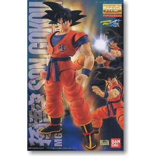 4543112614018 Son Goku 3500yen