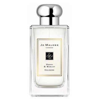 (น้ำหอมแบ่งขาย) Jo Malone Poppy &amp; Barley Cologne