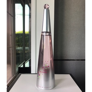 Issey Miyake L Eau D Issey City Blossom EDT (Limited Edition) 90 ml
