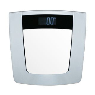 GALAXY เครื่องชั่งน้ำหนักดิจิตอล # PT-932