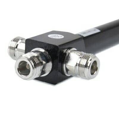 à¸•à¸±à¸§à¹ à¸¢à¸ 3 à¸—à¸²à¸‡ RF à¸ à¸´à¹ˆà¸‡ 3 - dstore1lv.th - ThaiPick