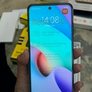 reviewร้านแนะนำมีส่งด่วน | Redmi 10 5G 2022 (4/64) (6/128) | รับประกัน 15 เดือน Redmi10 Redmi105G Redmi Xiaomi 105G Redmi5G comment 2