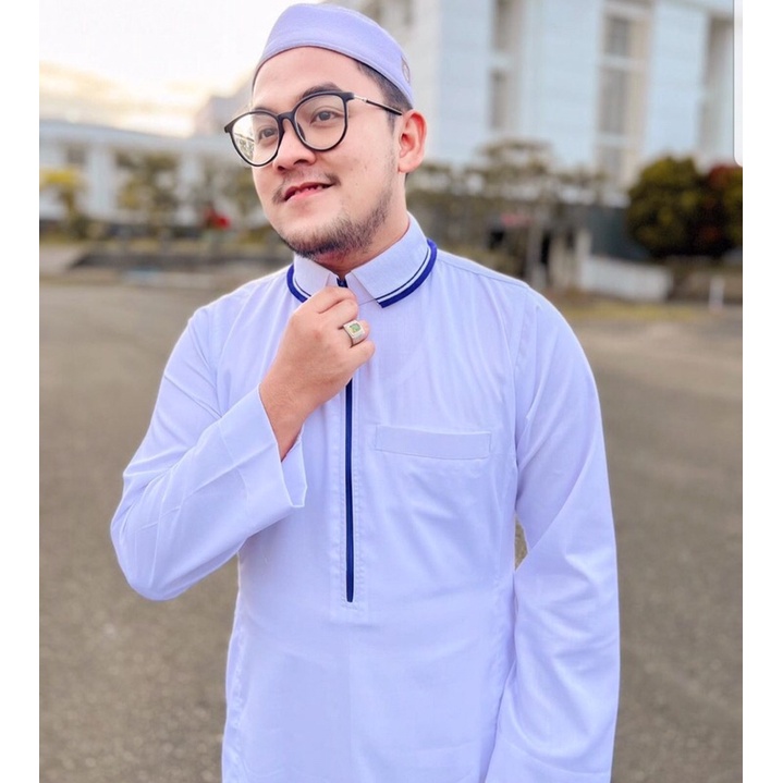 PREMIUM MATERIAL / MOHA MENS GAMIS ผู้ชาย GAMIS