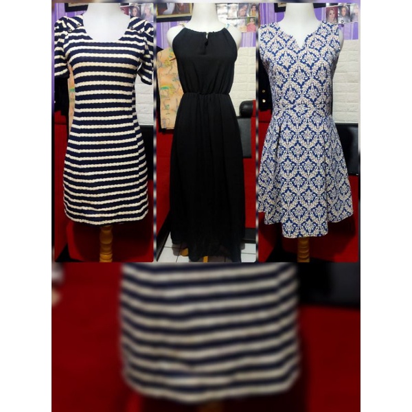 Live Link 35k*******