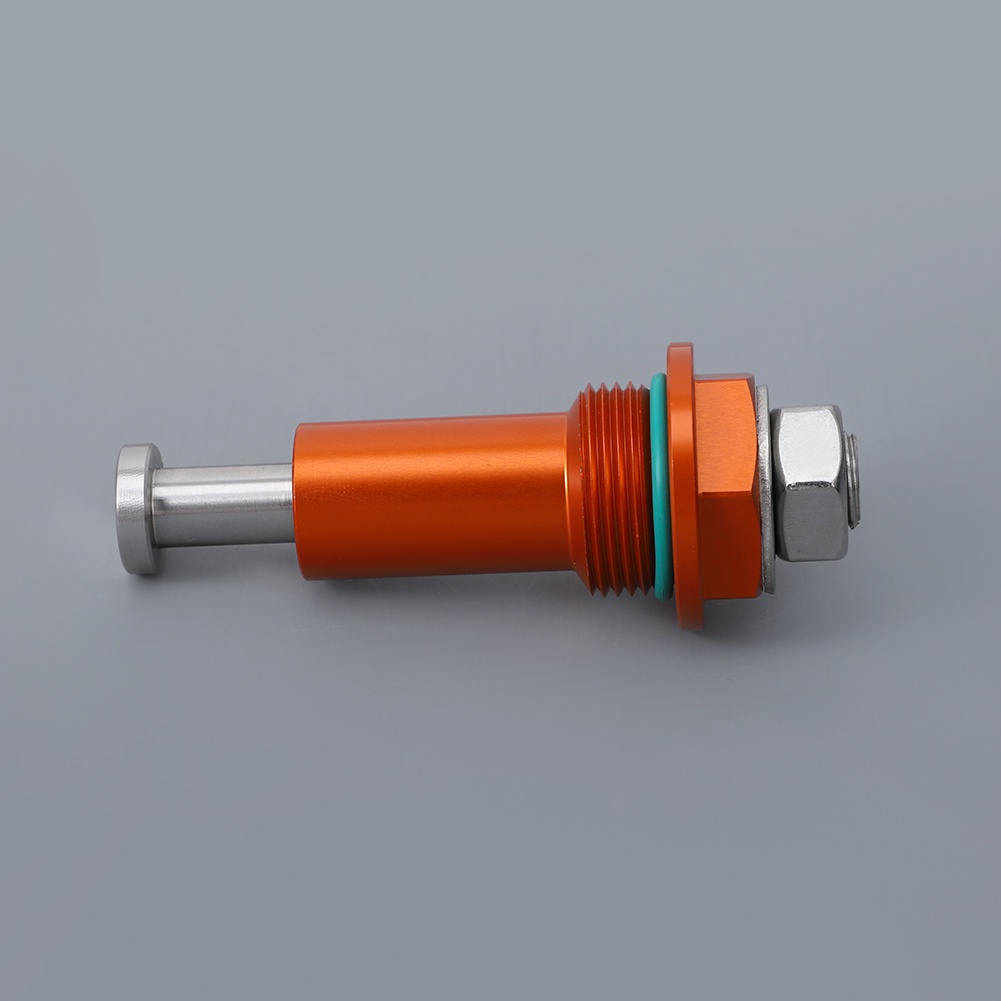 Engine Cam Chain Tensioner Adjuster Tool For BMW S1000RR S1000R S1000XR