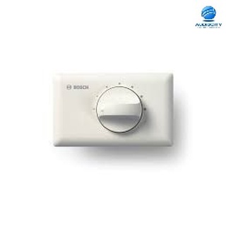 BOSCH LM1-VC12L วอลลุ่มปรับเสียง Volume Control 12W (Landscape)