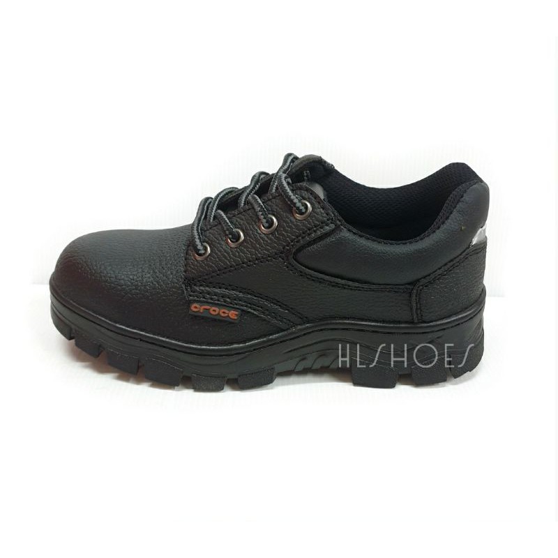 รูปภาพ 4