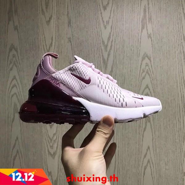 nike 27 air