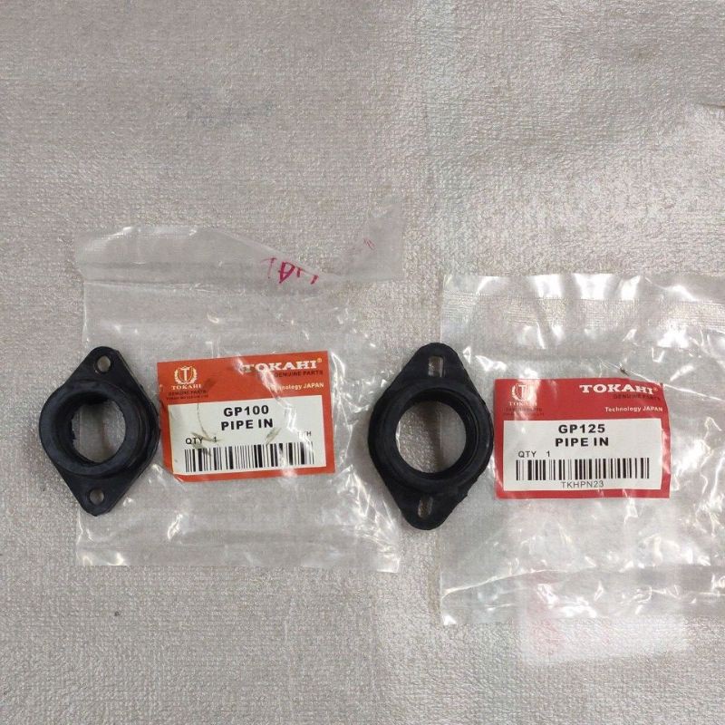 คาร์บูเรเตอร์ pnp nsr/lc135/uma/