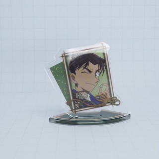 Detective Conan Small Acrylic Frame -Hattori Heiji