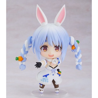 Pre Order Nendoroid 1823 Usada Pekora