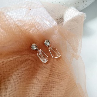⚡⚡New Arrival ⚡⚡❤ Alluring -A0027❤