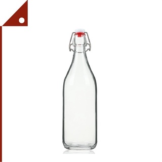 AYL Flip : AYLAMZ002*  ขวดน้ำ Top Glass Bottle 500 ml