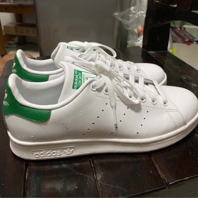 Jd sports adidas hot sale stan smith womens