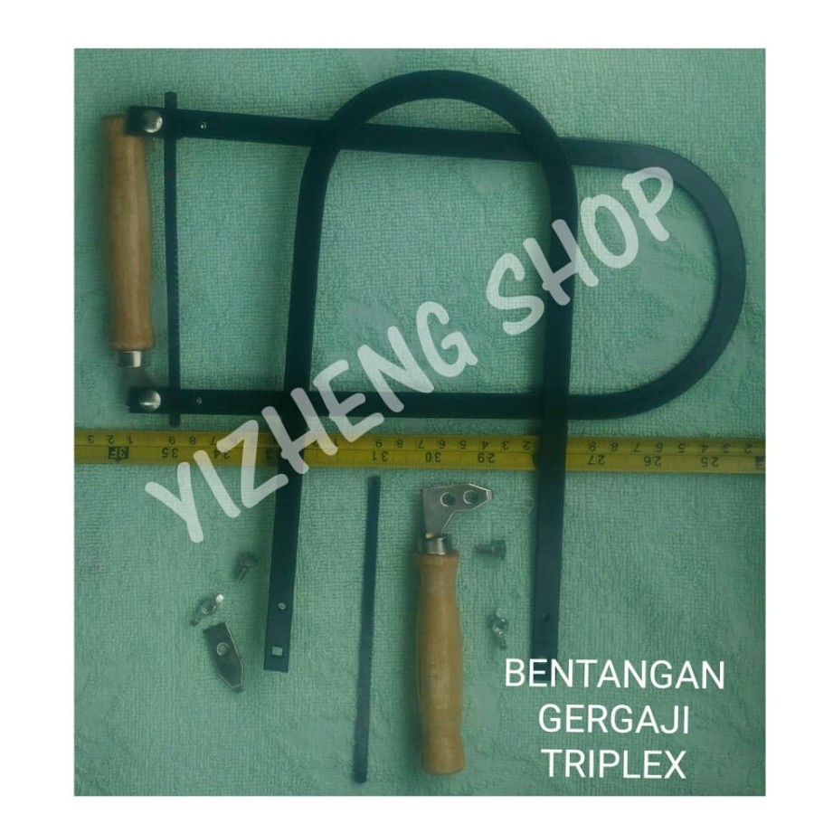 PLYWOOD STUDY CHALLENGE