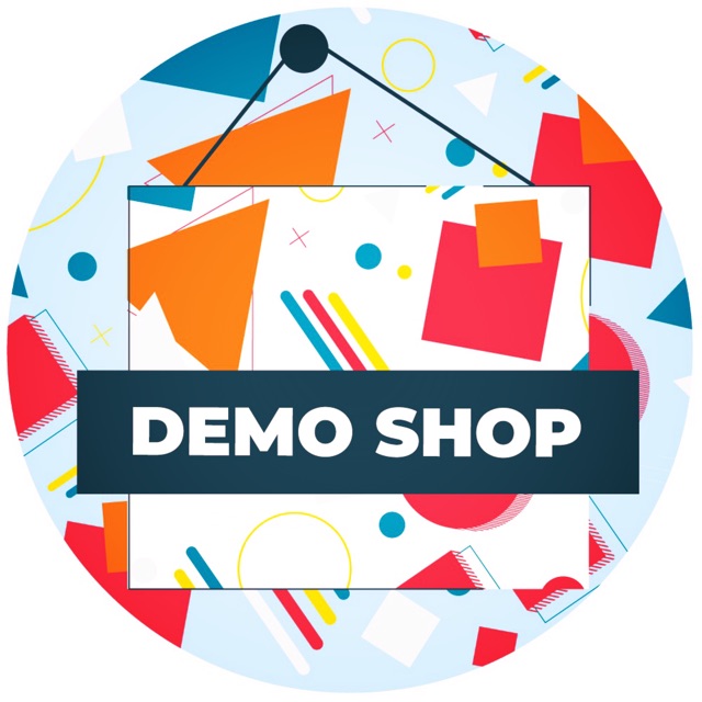 demoshop09