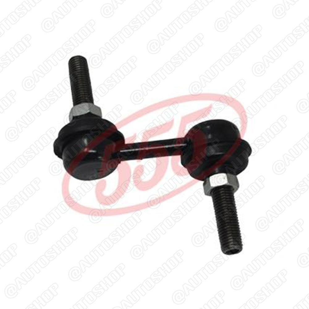 555 ลูกหมากกันโคลงหน้า HONDA CIVIC EK /96-00 CR-V G1 /96-01 แพ็กคู่ 555แท้ Made in Japan SL6260