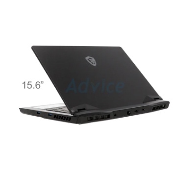 Notebook MSI GP66 Leopard 11UG-429TH (Black) A0140436