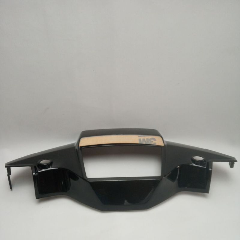 Striping สติกเกอร์สติกเกอร์ liss botak มาตรวัดความเร็ว KM Honda Astraa c700 c800 Astrea 800 adap เดิ