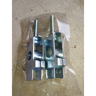 หางปลา​ KR150cc.​ของใหม่ค้างสต๊อก​ งานRAL