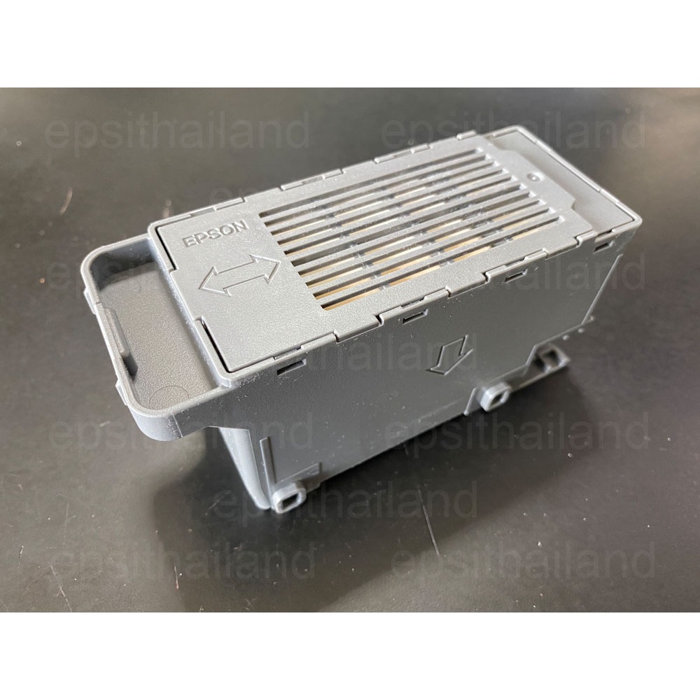 C934591 MAINTENANCE BOX ORIGINAL FOR EPSON L15140-L15180/M15180/L6550-L6580/ET16150-ET16650/ET5150-E